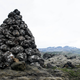 Image for article titled How To Road Trip Through Iceland Without Getting Hosed On Gas Or Missing The Good Hot Dogs
